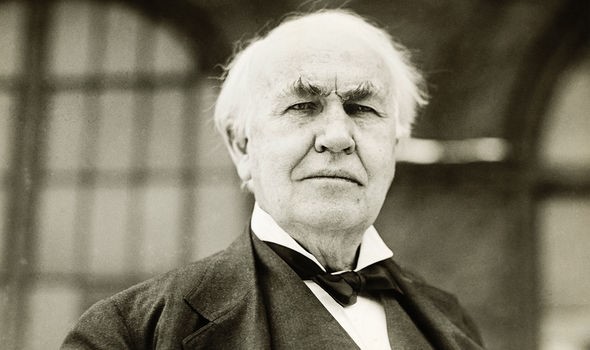 Chiếc điện thoại có thể &quot;nghe được người đã mất&quot; của Thomas Edison - Ảnh 2.