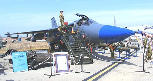 &quot;Mãnh thú ném bom&quot; F-111 Mỹ bị chôn vùi gây sốc ở Australia - Ảnh 25.