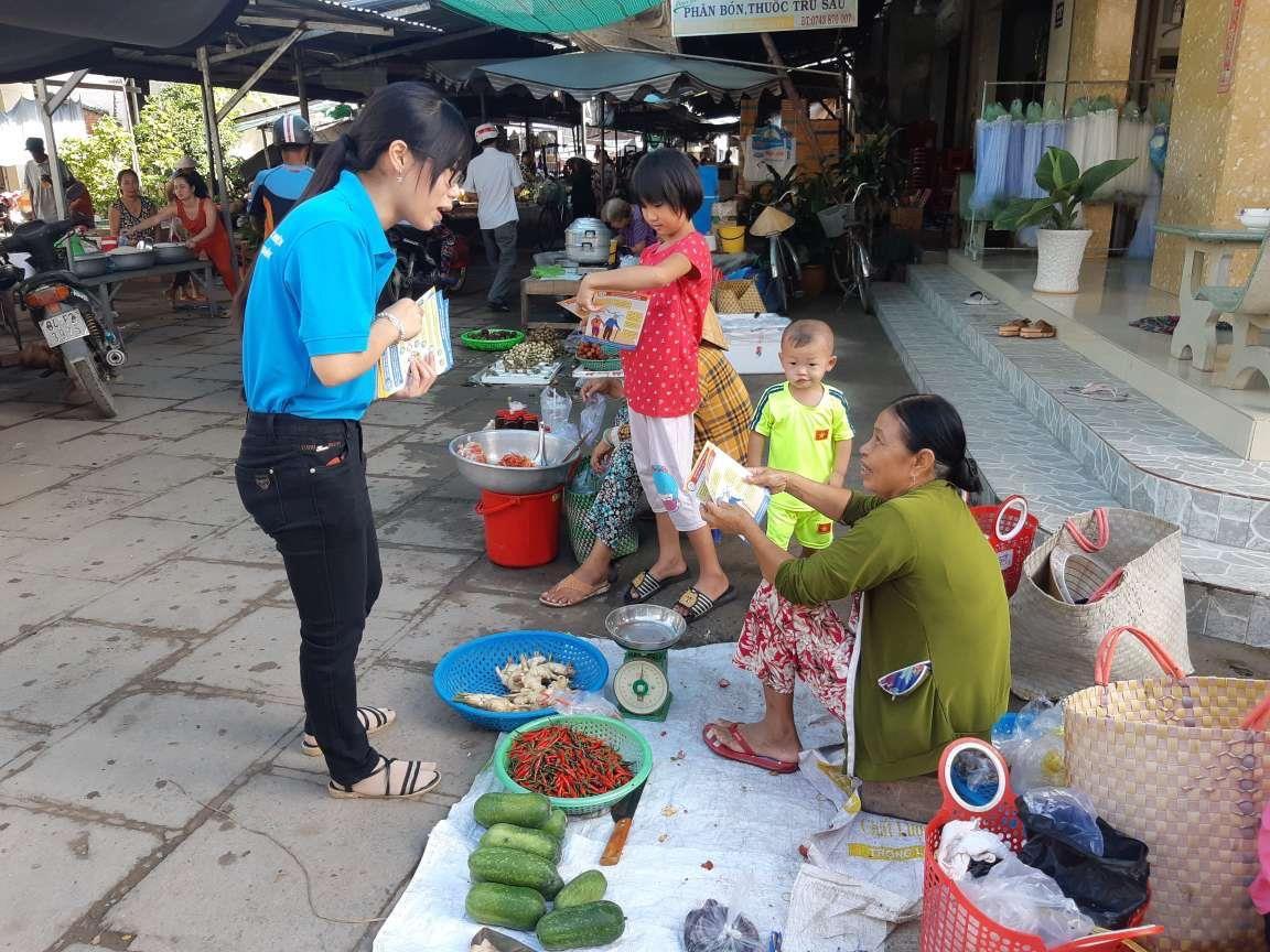 Đề xuất tăng hỗ trợ đóng BHXH tự nguyện và BHYT cho người tham gia - Ảnh 3.