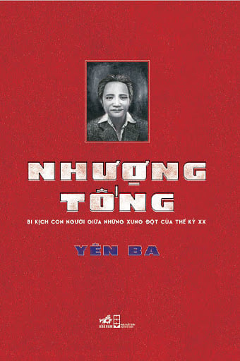 Đọc sách: Tìm người trong sử trong văn - Ảnh 1.