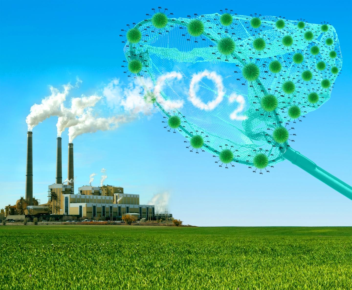 CO2 đọc là gì? Khám phá toàn diện về khí CO2 và ứng dụng