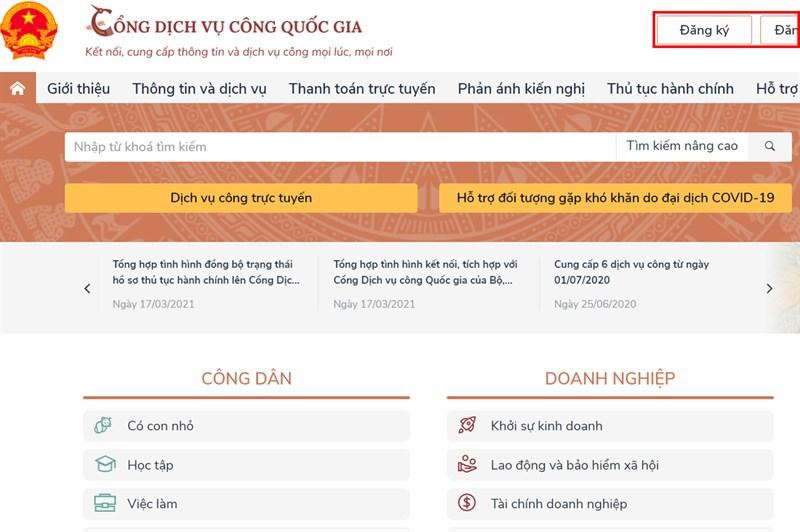 Hướng dẫn cách đóng tiền Bảo hiểm Y tế online ngay tại nhà, rất nhanh chóng và tiện lợi - Ảnh 2.