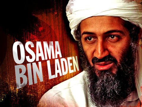 Đột kích nơi ẩn náu trùm khủng bố Osama bin Laden, phát hiện điều sốc - Ảnh 7.