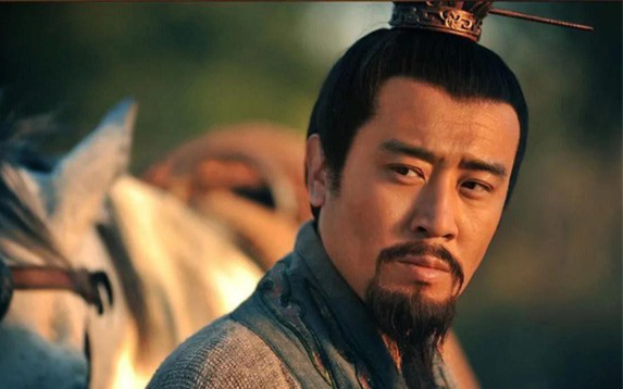 Trước khi chết, Hoàng Trung nói 8 chữ gì khiến Lưu Bị nổi giận?