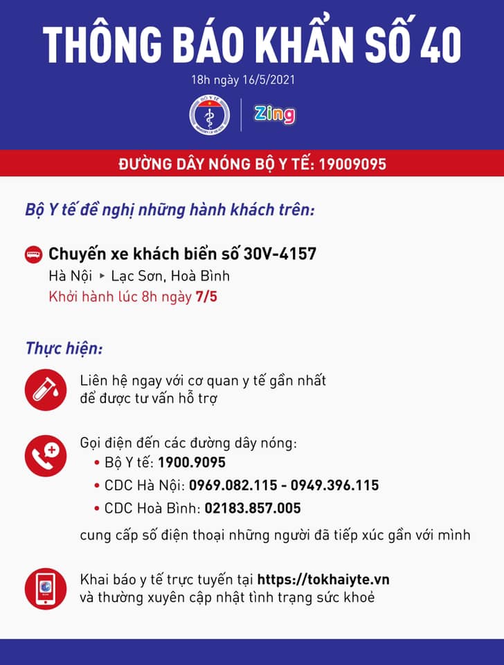 Covid-19 - Ảnh 1.