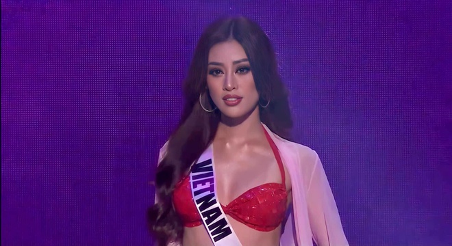 Xem trực tiếp Chung kết Miss Universe 2020 trên kênh nào? - Ảnh 2.