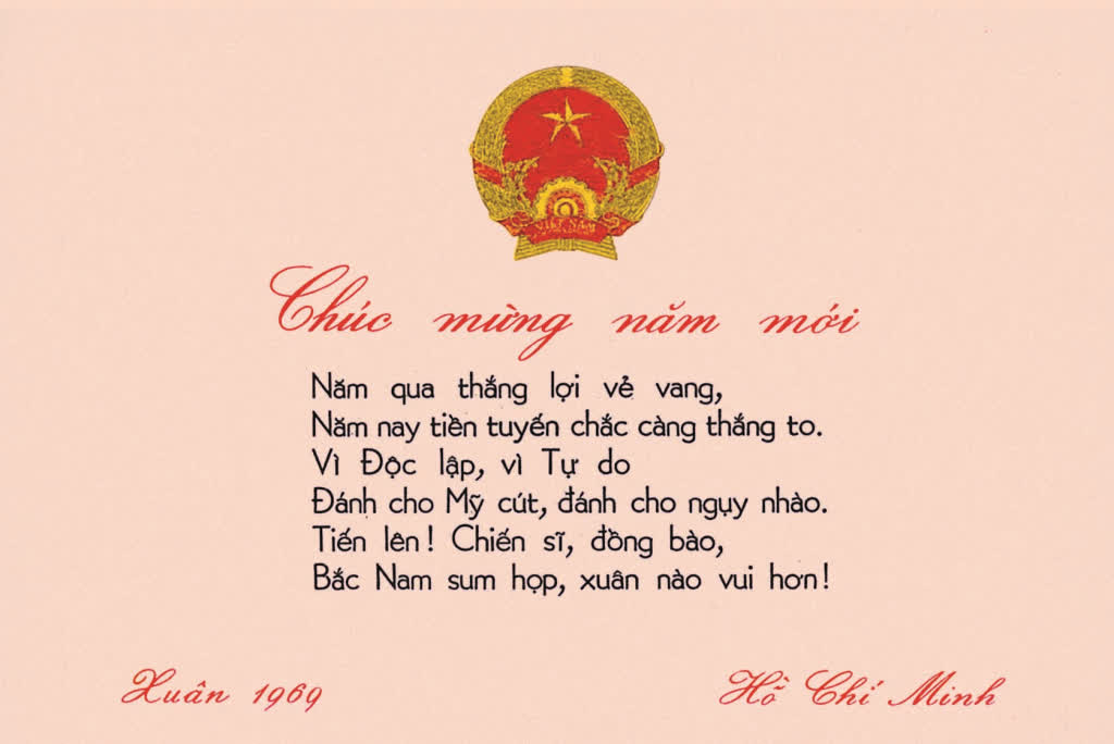 Những hình ảnh đáng nhớ về quãng đường hoạt đông cách mạng của Chủ tịch Hồ Chí Minh - Ảnh 22.