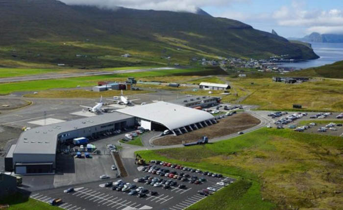 Khám phá quần đảo Faroe - “bí mật du lịch” được giữ kín nhất châu Âu - Ảnh 3.