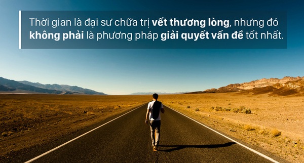 Những câu nói bất hủ của người Do Thái có thể thay đổi cuộc đời bạn - Ảnh 2.