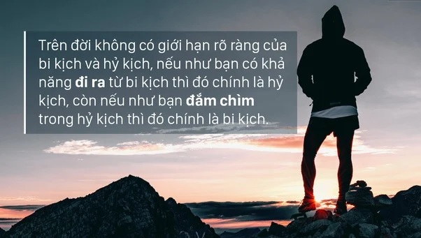 Những câu nói bất hủ của người Do Thái có thể thay đổi cuộc đời bạn - Ảnh 3.