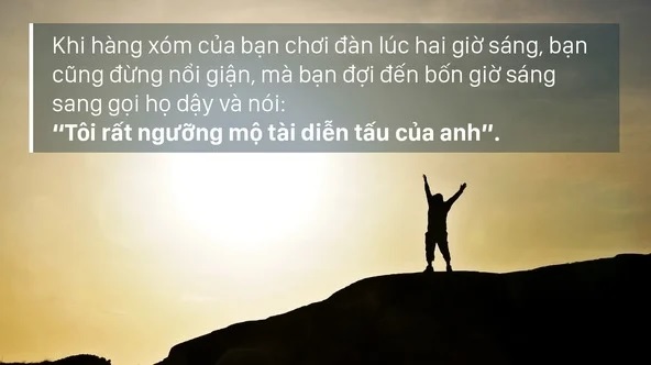 Những câu nói bất hủ của người Do Thái có thể thay đổi cuộc đời bạn - Ảnh 4.