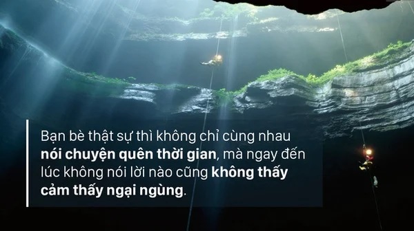 Những câu nói bất hủ của người Do Thái có thể thay đổi cuộc đời bạn - Ảnh 5.