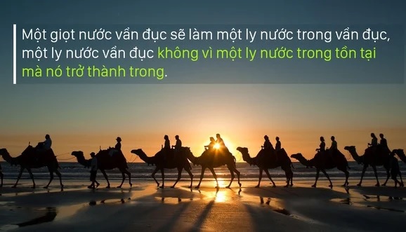 Những câu nói bất hủ của người Do Thái có thể thay đổi cuộc đời bạn - Ảnh 9.