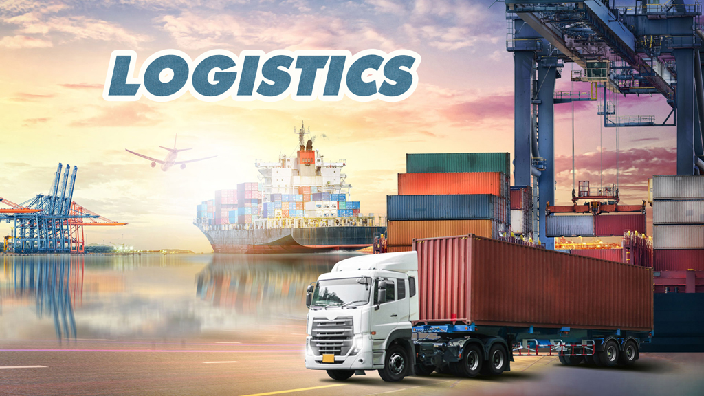 Số hóa để giảm chi phí logistics - Ảnh 1.