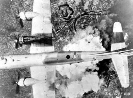 Tiết lộ mới nhất của những người còn sống sót sau vụ ném bom ở Hiroshima khiến cả thế giới 'thất kinh' - Ảnh 3.