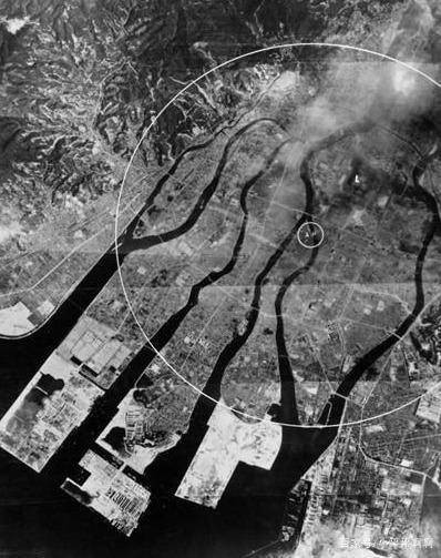 Tiết lộ mới nhất của những người còn sống sót sau vụ ném bom ở Hiroshima khiến cả thế giới 'thất kinh' - Ảnh 4.