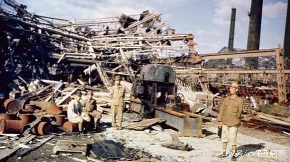 Tiết lộ mới nhất của những người còn sống sót sau vụ ném bom ở Hiroshima khiến cả thế giới 'thất kinh' - Ảnh 6.