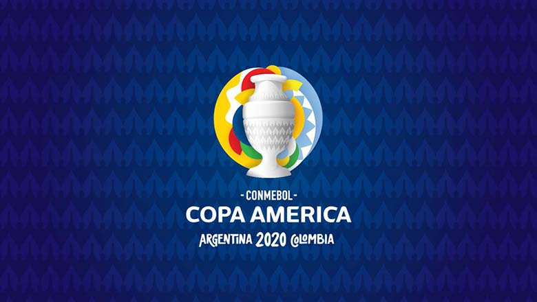 Argentina hoãn toàn bộ hoạt động bóng đá, Copa America 2021 nguy cơ &quot;toang&quot; - Ảnh 1.