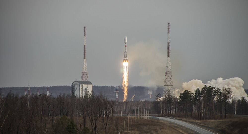 Roscosmos của Nga công bố thiết kế tàu Vũ trụ chạy bằng năng lượng hạt nhân - Ảnh 1.