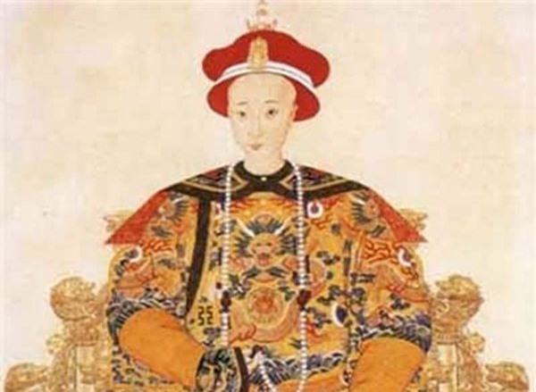 Vì sao hoàng đế Trung Hoa &quot;gần gũi&quot; nhiều mỹ nhân nhưng ít mắc bệnh tình dục? - Ảnh 4.