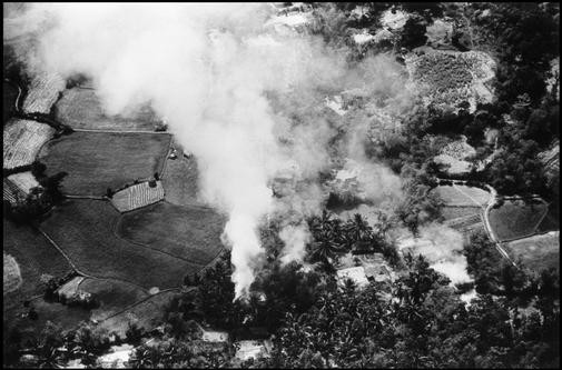 Góc tối của chiến tranh Việt Nam trong mắt người Mỹ - Ảnh 7.