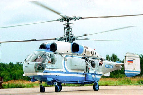 Chiếc trực thăng “cô đơn” của không quân hải quân Việt Nam - Ảnh 7.