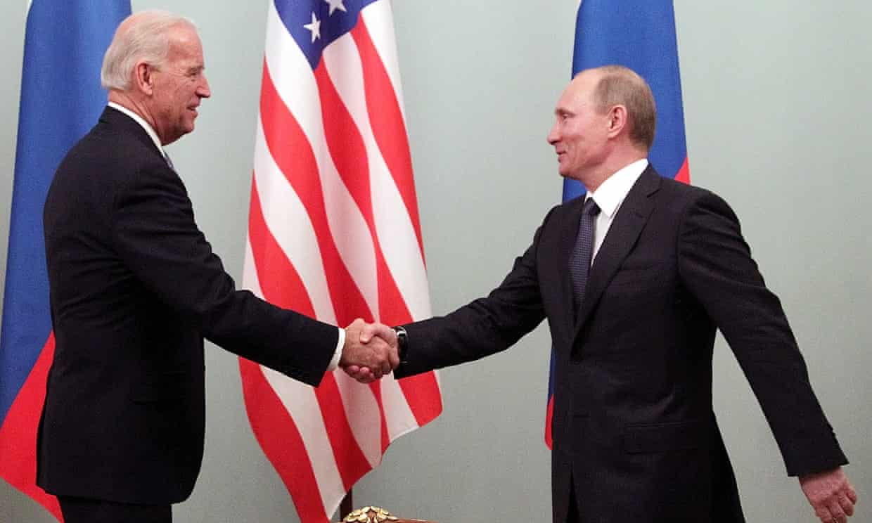 Vì sao địa điểm gặp gỡ của Putin và Biden khiến người ta &quot;ngẩn ra không hiểu&quot;? - Ảnh 2.