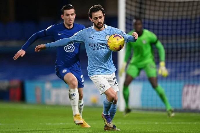 &quot;Mourinho VN&quot; nhận định chung kết Champions League: Man City vs Chelsea - Ảnh 4.