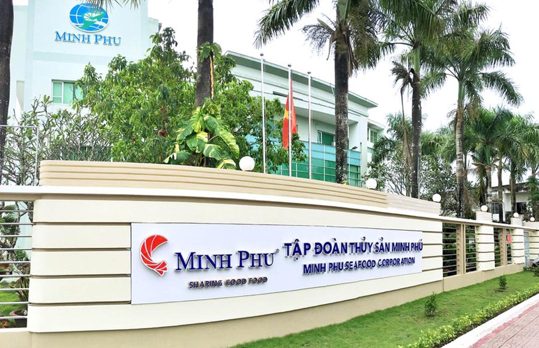 &quot;Vua tôm&quot; Minh Phú trình kế hoạch lãi ròng trên 1.000 tỷ đồng trong năm 2021 - Ảnh 2.