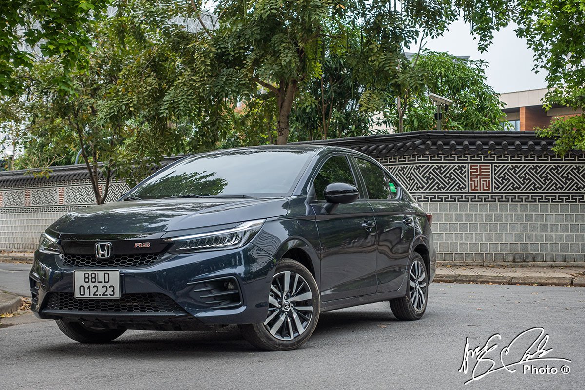 Hướng Dẫn Sử Dụng Hộp Số Tự Động Honda Civic 2019 2020 Nhập Khẩu Mới Cách  xử lý khi hết bình  YouTube