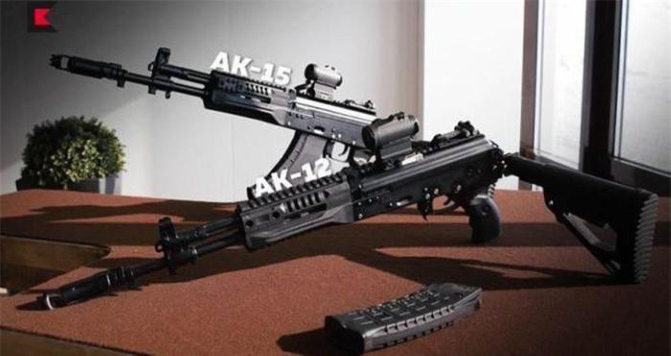 Ак 15. Автомат Калашникова АК-15. Автоматы АК-12 И АК-15. АК-15 Калибр. АК-15 калибра 7.62 мм.