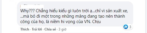 Người dùng Việt tiếc nuối khi VinSmart dừng sản xuất điện thoại - Ảnh 7.