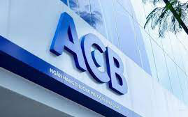 ACB: Ngày 11/6 đăng ký cuối cùng trả cổ tức 25% bằng cổ phiếu