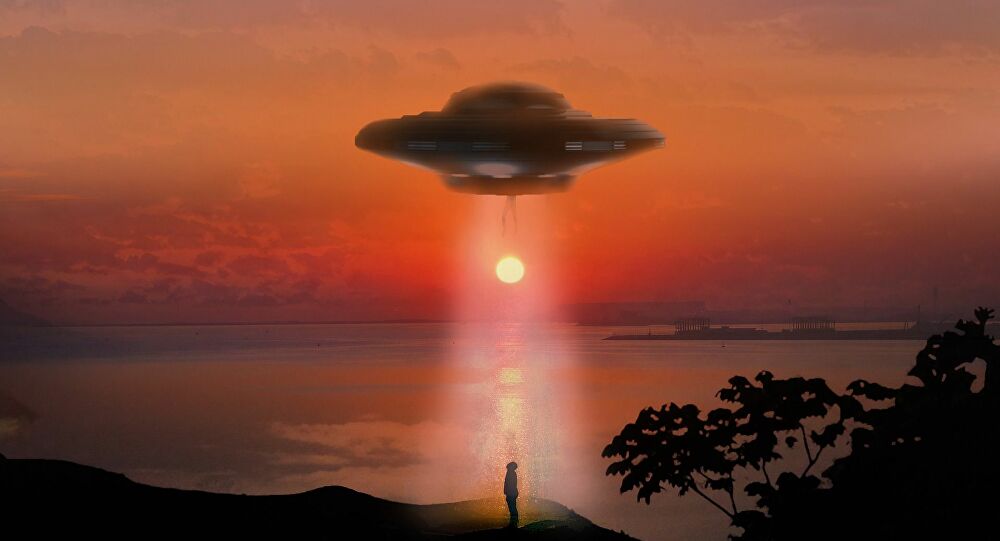 UFO đang liên tục tấn công vào khu vực công nghệ hạt nhân của Mỹ? - Ảnh 1.