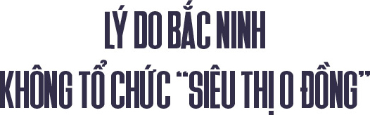 Bí thư Tỉnh ủy Bắc Ninh Đào Hồng Lan: &quot;Nếu 'đóng băng' để chống dịch, mỗi ngày Bắc Ninh thiệt hại 3.600 tỉ đồng&quot; - Ảnh 12.