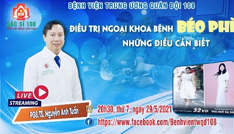 'Xét nghiệm phát hiện kháng nguyên virus SARS-CoV-2 bằng test nhanh' tại Bệnh viện 108 - Ảnh 2.