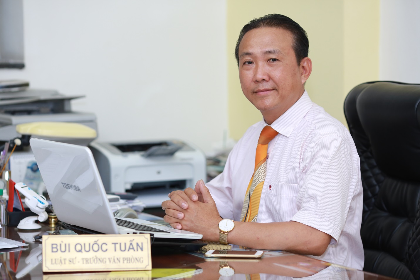 Phụ huynh trường Quốc tế Á Châu: Rơi nước mắt vì được chính quyền lắng nghe - Ảnh 4.