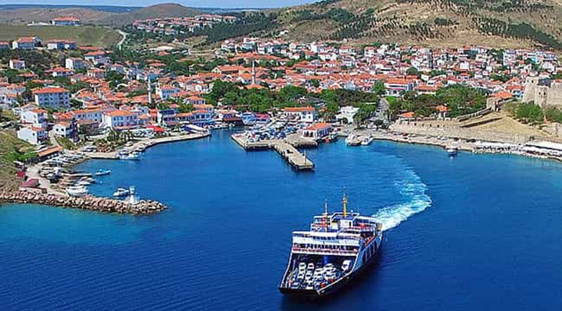 Thổ Nhĩ Kỳ “tuyên chiến” với “thảm họa chất nhầy”, cứu vùng biển lãng mạn Marmara - Ảnh 9.