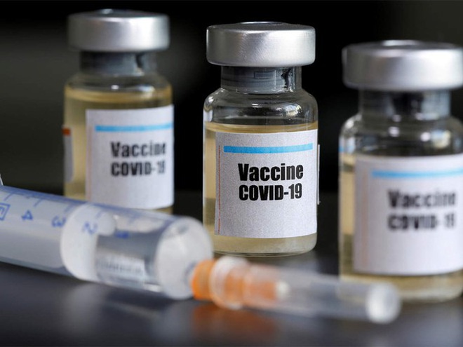 Cảnh báo lừa đảo vắc xin Covid-19: Việt Nam-Mỹ tập huấn phân biệt thật, giả