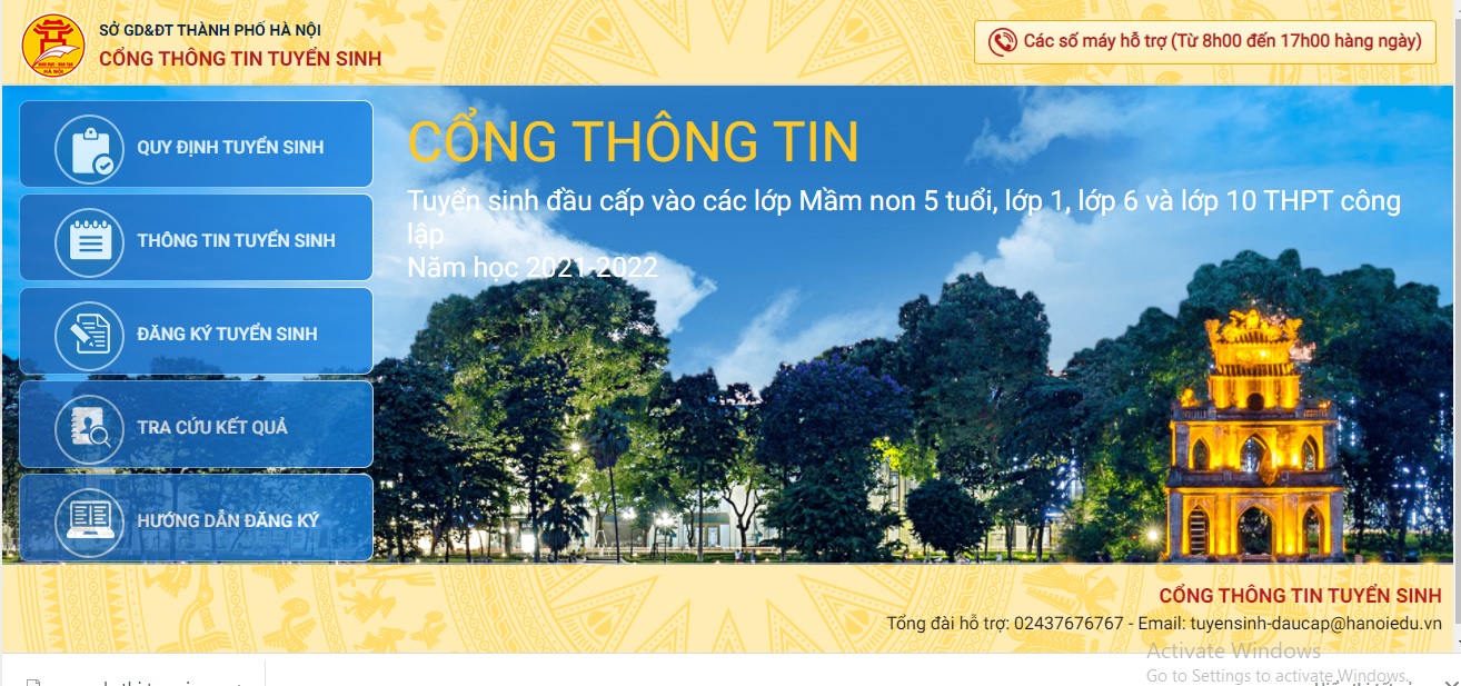 Tin hot Hà Nội hôm nay 25/6: &quot;Nóng&quot; với các thông tin liên quan đến dịch Covid-19 - Ảnh 5.