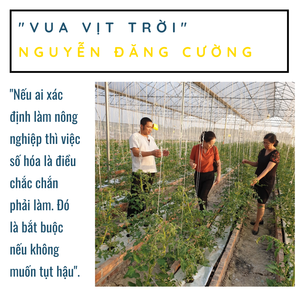  “Vua vịt trời” Bắc Ninh đã thay đổi gì ở trang trại để thu về hàng chục tỷ mỗi năm? - Ảnh 9.