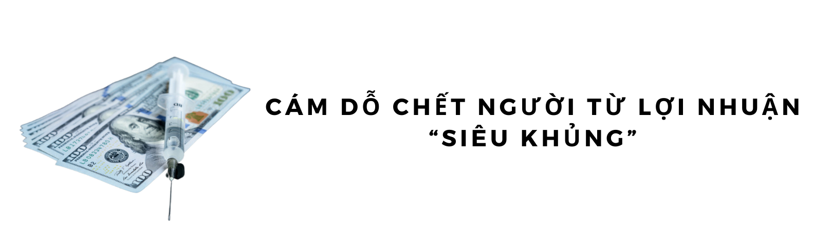 Tội phạm ma tuý ngày càng có nhiều cách &quot;lách luật&quot; - Ảnh 4.