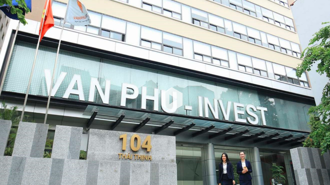 [Biz Insider]: Hé lộ quỹ đất vàng khủng tại Hà Nội, đằng sau thương vụ VPI nhận chuyển nhượng 3 triệu cổ phần HAF - Ảnh 2.