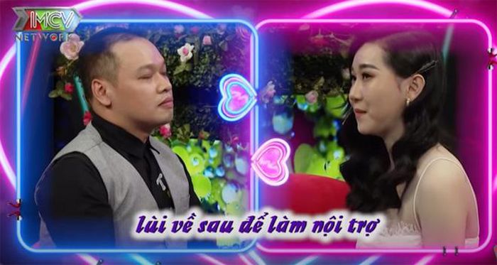 3 cô gái trong show hẹn hò khiến mọi chàng trai 'chạy mất dép' - Ảnh 9.