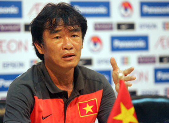 HLV Phan Thanh Hùng dự đoán kết quả Croatia vs Tây Ban Nha - Ảnh 1.