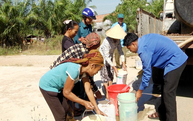 Giảm nghèo giai đoạn 2021-2025:  Tăng sinh kế, giảm chênh lệch giàu nghèo