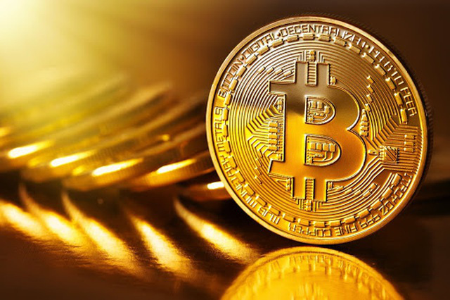 Hàng loạt quốc gia sử dụng các biện pháp thắt chặt tiền ảo, bitcoin có thể bứt phá? - Ảnh 1.