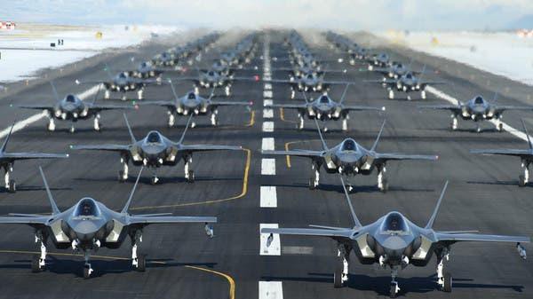 Sức mạnh Không quân Mỹ suy giảm nghiêm trọng khi loại biên hơn... 200 máy bay - Ảnh 7.