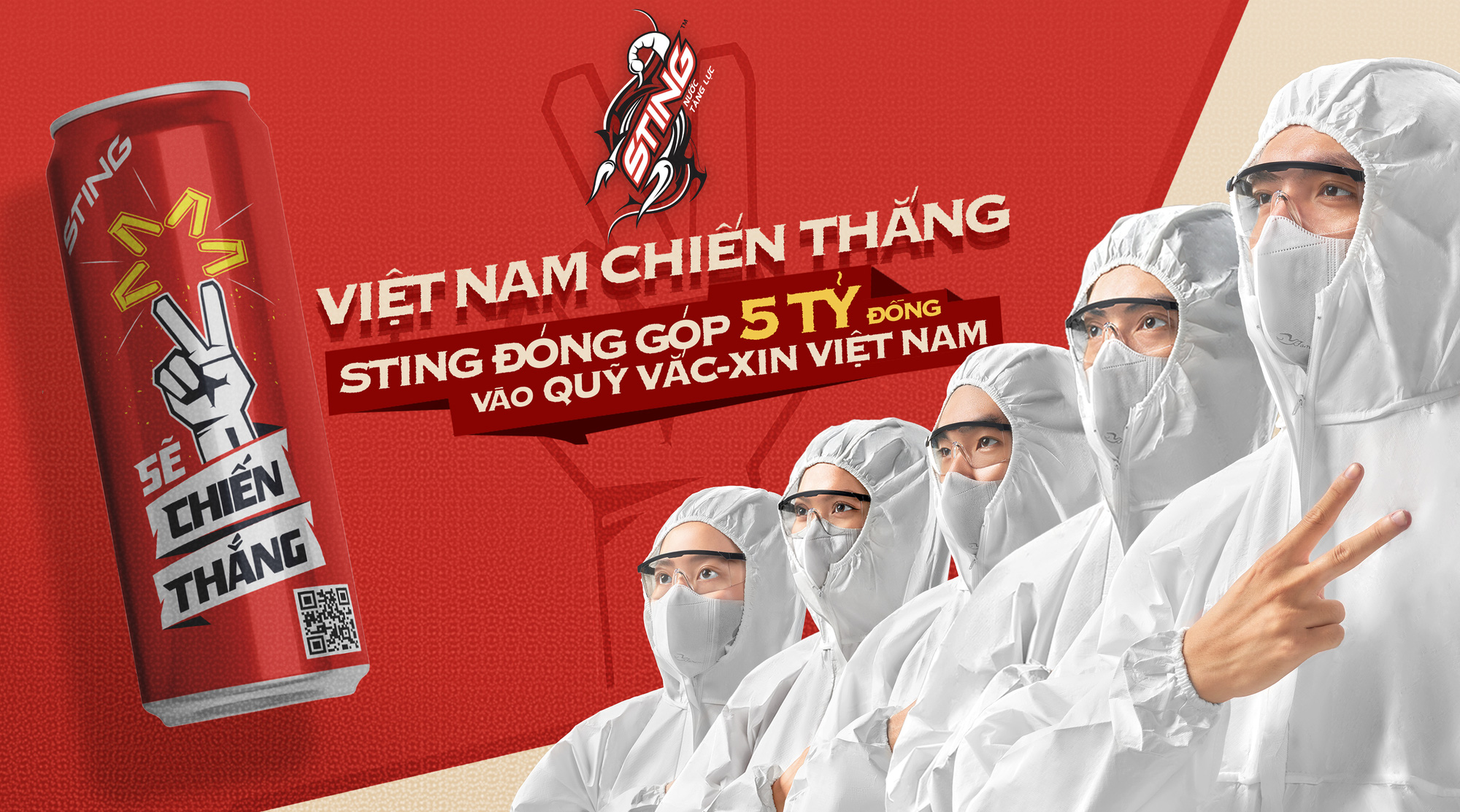 Anh Ngữ Hà Lan là một trong những ngôn ngữ được học viên Việt Nam yêu thích. Hãy cùng xem hình ảnh về các khóa học Anh Ngữ Hà Lan để nâng cao khả năng giao tiếp của mình và gặt hái nhiều cơ hội trong tương lai.