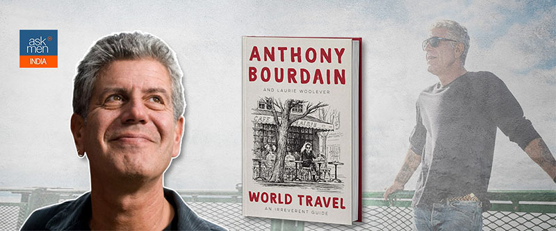 Siêu đầu bếp Anthony Bourdain tiếp tục truyền cảm hứng du lịch với dấu ấn Việt Nam - Ảnh 3.